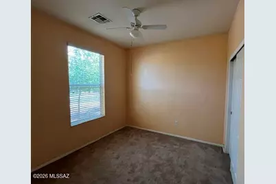 4801 W Calle Don Miguel, Tucson, AZ 85757 - Photo 14