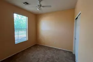 4801 W Calle Don Miguel, Tucson, AZ 85757 - Photo 14