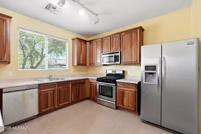 4801 W Calle Don Miguel, Tucson, AZ 85757 - Photo 8