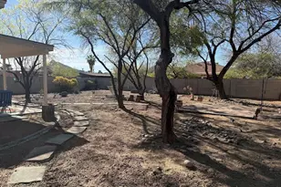 4801 W Calle Don Miguel, Tucson, AZ 85757 - Photo 14