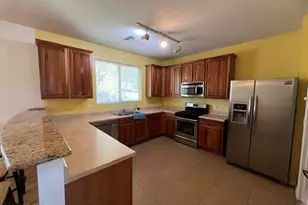 4801 W Calle Don Miguel, Tucson, AZ 85757 - Photo 6