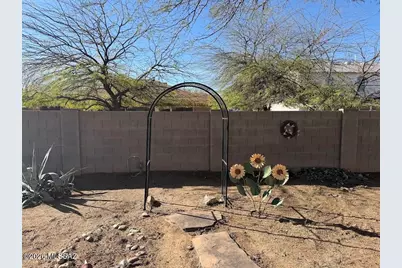 4801 W Calle Don Miguel, Tucson, AZ 85757 - Photo 26