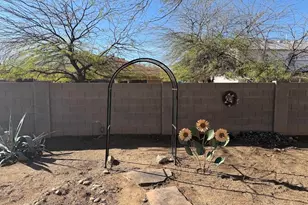 4801 W Calle Don Miguel, Tucson, AZ 85757 - Photo 26