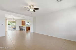 4801 W Calle Don Miguel, Tucson, AZ 85757 - Photo 4