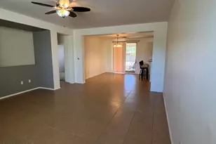 4801 W Calle Don Miguel, Tucson, AZ 85757 - Photo 4