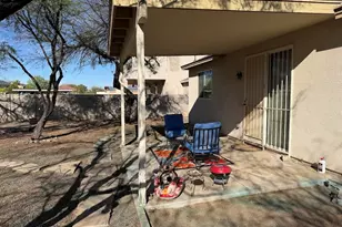 4801 W Calle Don Miguel, Tucson, AZ 85757 - Photo 12