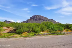 4801 W Calle Don Miguel, Tucson, AZ 85757 - Photo 32