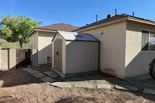 4801 W Calle Don Miguel, Tucson, AZ 85757 - Photo 20