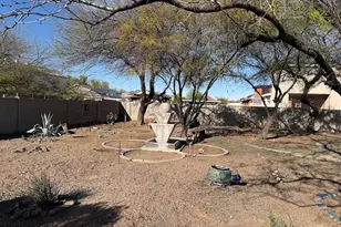 4801 W Calle Don Miguel, Tucson, AZ 85757 - Photo 16