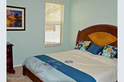 4801 W Calle Don Miguel, Tucson, AZ 85757 - Photo 8