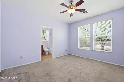 4801 W Calle Don Miguel, Tucson, AZ 85757 - Photo 12