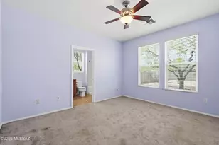 4801 W Calle Don Miguel, Tucson, AZ 85757 - Photo 12