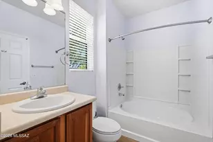 4801 W Calle Don Miguel, Tucson, AZ 85757 - Photo 16