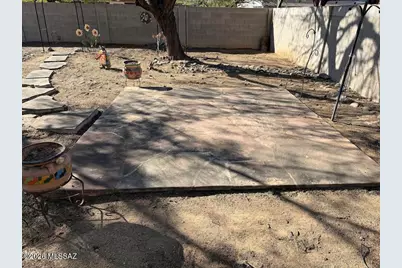 4801 W Calle Don Miguel, Tucson, AZ 85757 - Photo 20