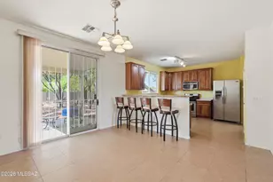 4801 W Calle Don Miguel, Tucson, AZ 85757 - Photo 1