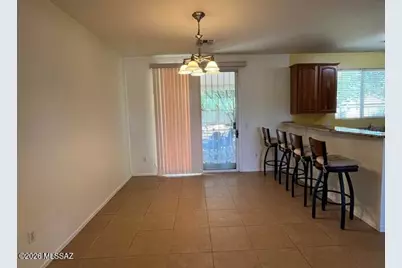 4801 W Calle Don Miguel, Tucson, AZ 85757 - Photo 8