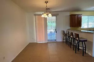 4801 W Calle Don Miguel, Tucson, AZ 85757 - Photo 8