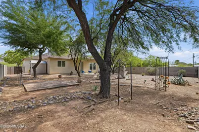 4801 W Calle Don Miguel, Tucson, AZ 85757 - Photo 28