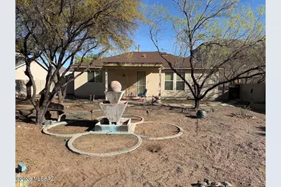 4801 W Calle Don Miguel, Tucson, AZ 85757 - Photo 22