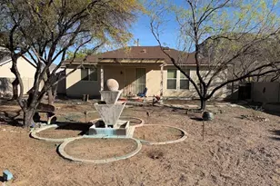 4801 W Calle Don Miguel, Tucson, AZ 85757 - Photo 22