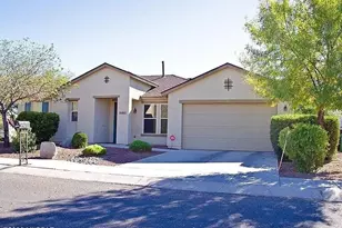 4801 W Calle Don Miguel, Tucson, AZ 85757 - Photo 2