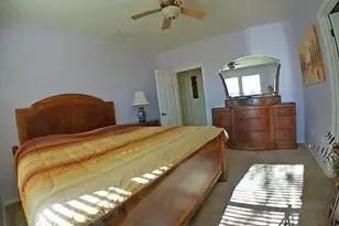 4801 W Calle Don Miguel, Tucson, AZ 85757 - Photo 6