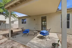 4801 W Calle Don Miguel, Tucson, AZ 85757 - Photo 26