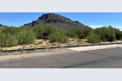 4801 W Calle Don Miguel, Tucson, AZ 85757 - Photo 28