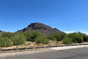 4801 W Calle Don Miguel, Tucson, AZ 85757 - Photo 28