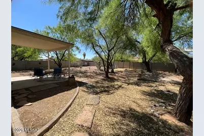 4801 W Calle Don Miguel, Tucson, AZ 85757 - Photo 18