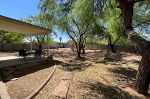 4801 W Calle Don Miguel, Tucson, AZ 85757 - Photo 18