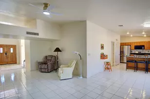 874 N Dusenburg Ave, Tucson, AZ 85748 - Photo 38