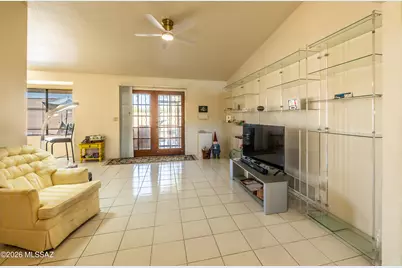 874 N Dusenburg Avenue, Tucson, AZ 85748 - Photo 14