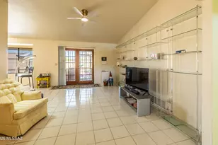874 N Dusenburg Ave, Tucson, AZ 85748 - Photo 14