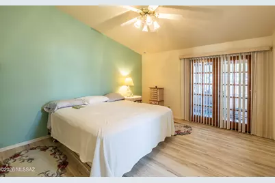874 N Dusenburg Avenue, Tucson, AZ 85748 - Photo 18