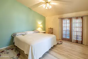 874 N Dusenburg Ave, Tucson, AZ 85748 - Photo 18