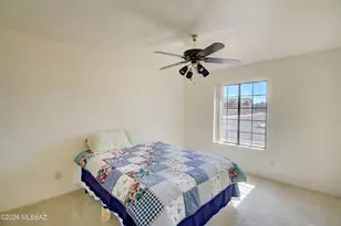 874 N Dusenburg Ave, Tucson, AZ 85748 - Photo 38