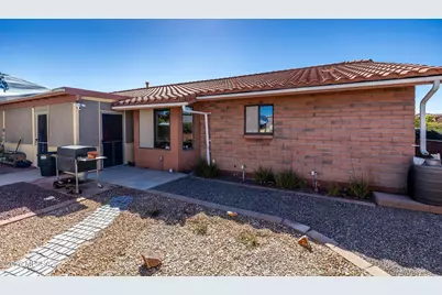 874 N Dusenburg Avenue, Tucson, AZ 85748 - Photo 32