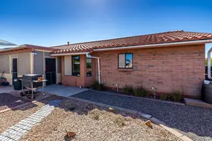 874 N Dusenburg Ave, Tucson, AZ 85748 - Photo 32