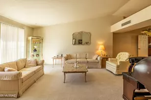 874 N Dusenburg Ave, Tucson, AZ 85748 - Photo 2