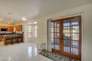874 N Dusenburg Ave, Tucson, AZ 85748 - Photo 40