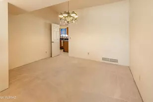 874 N Dusenburg Ave, Tucson, AZ 85748 - Photo 16