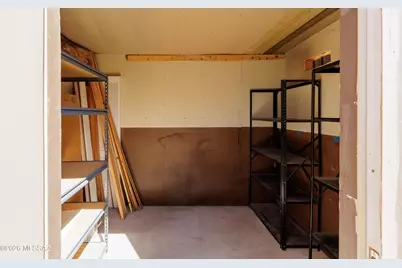 874 N Dusenburg Avenue, Tucson, AZ 85748 - Photo 26