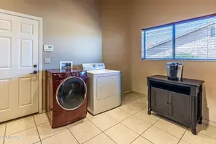 874 N Dusenburg Ave, Tucson, AZ 85748 - Photo 30