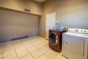 874 N Dusenburg Ave, Tucson, AZ 85748 - Photo 20