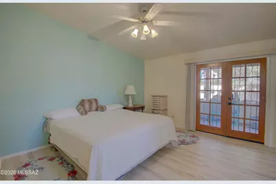 874 N Dusenburg Avenue, Tucson, AZ 85748 - Photo 42