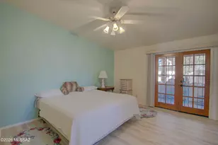 874 N Dusenburg Ave, Tucson, AZ 85748 - Photo 42