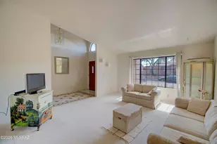 874 N Dusenburg Ave, Tucson, AZ 85748 - Photo 40