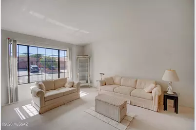 874 N Dusenburg Avenue, Tucson, AZ 85748 - Photo 40