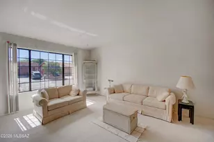 874 N Dusenburg Ave, Tucson, AZ 85748 - Photo 40